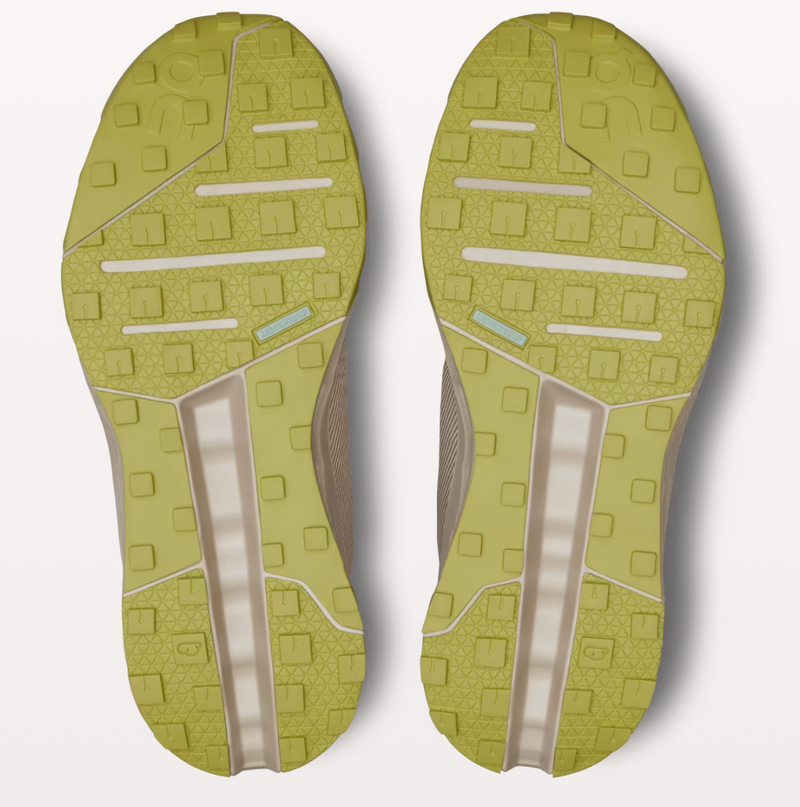 Women's On Cloudhorizon (Clearance)