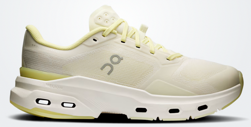 Women's On Cloudpulse 2