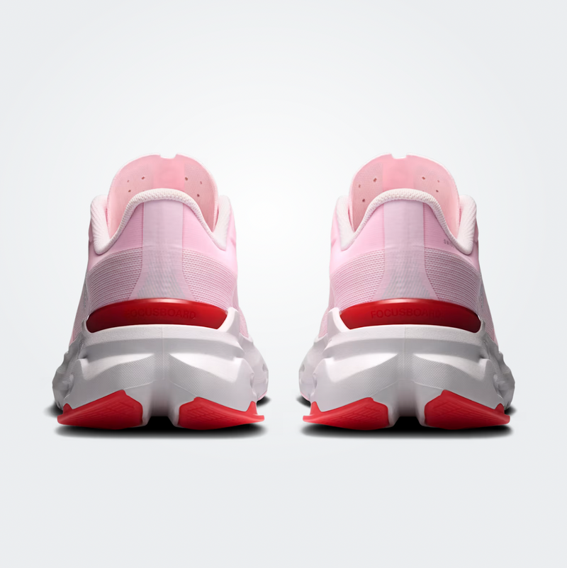 Women's On Cloudpulse 2