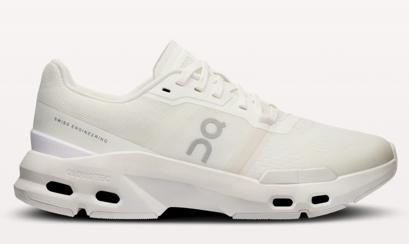 Women's On Cloudpulse (Clearance)