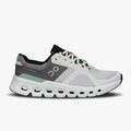 Women's On Cloudrunner 2 (Wide) (FINAL SALE)