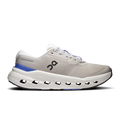 Women's On Cloudrunner 3
