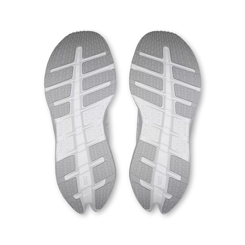 Women's On Cloudrunner 3