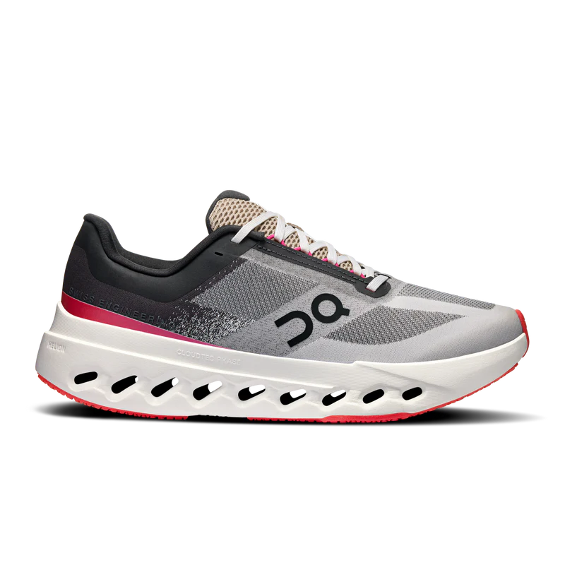Women's On Cloudsurfer Next (Clearance)