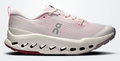 Women's On Cloudsurfer Trail 2 (Clearance)