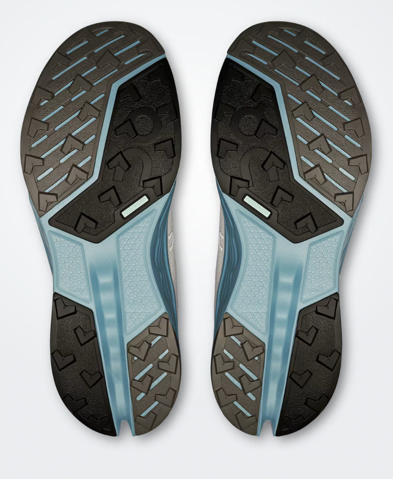 Women's On Cloudsurfer Trail 2 (Clearance)
