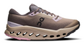 Women's On Cloudsurfer Trail 2 Waterproof (Clearance)