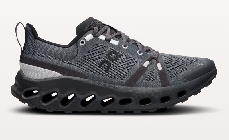 Women's On Cloudsurfer Trail (Clearance)