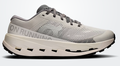 Women's On Cloudultra 3 (Clearance)