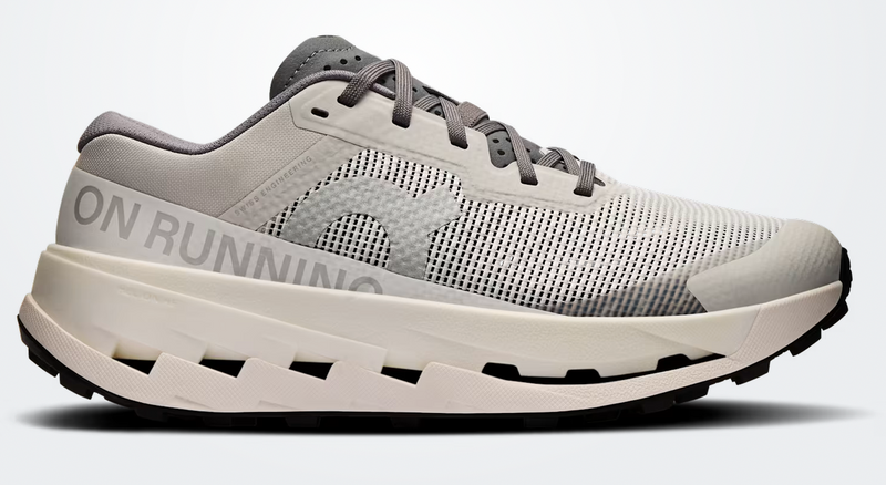 Women's On Cloudultra 3 (Clearance)