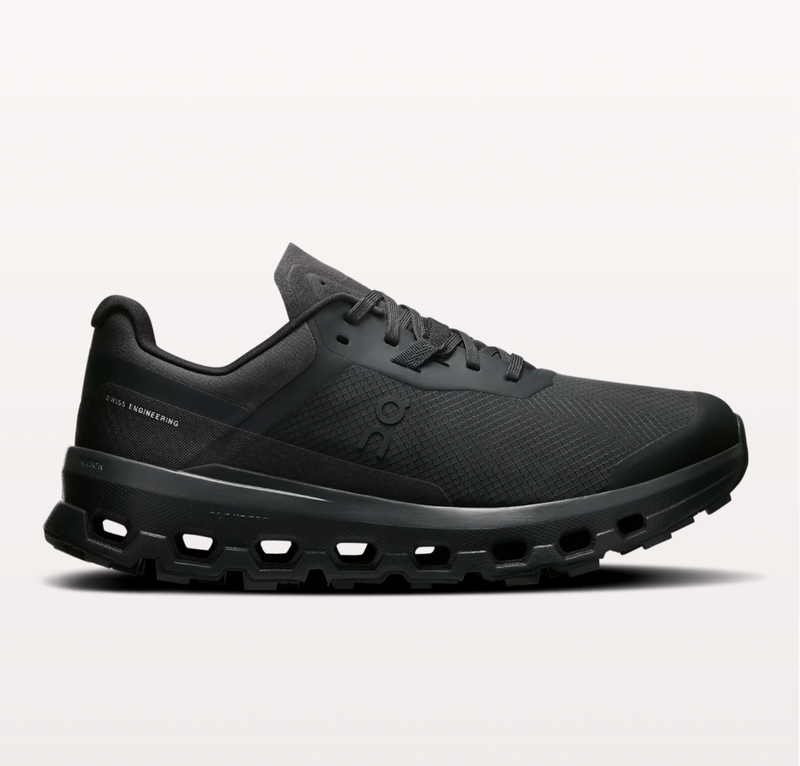Women's On Cloudvista 2 (Clearance)