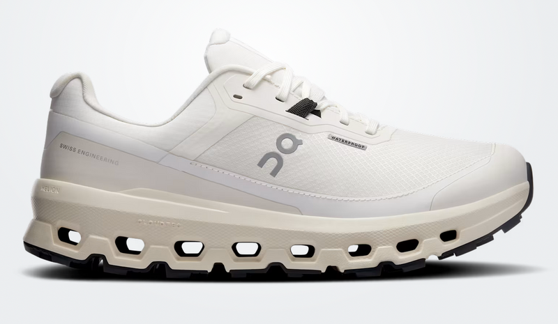 Women's On Cloudvista 2 Waterproof