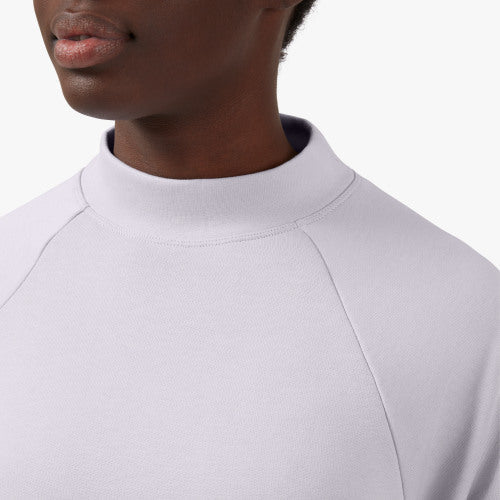 Women's On Crew Neck