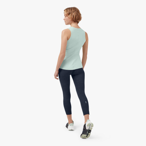 Women's On Movement Tank