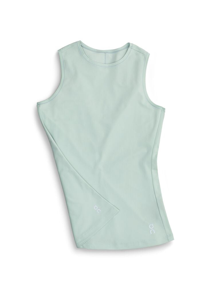 Women's On Movement Tank