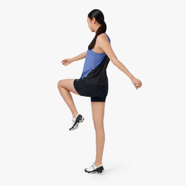 Women's On Sprinter Shorts