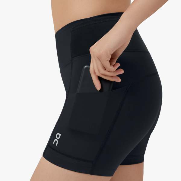 Women's On Sprinter Shorts