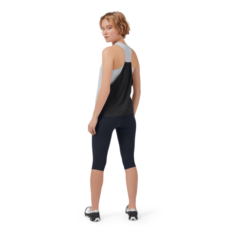 Women's On Tank-T