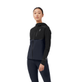 Women's On Weather Jacket