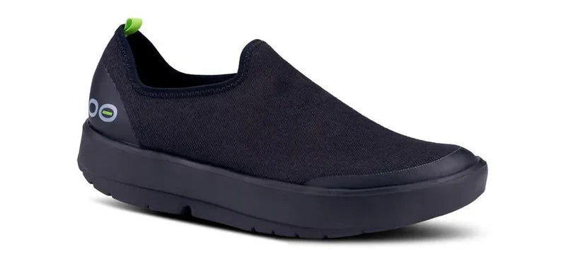 Women's Oofos OOmg eeZee Low Shoe
