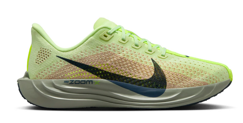 Women's Pegasus Plus