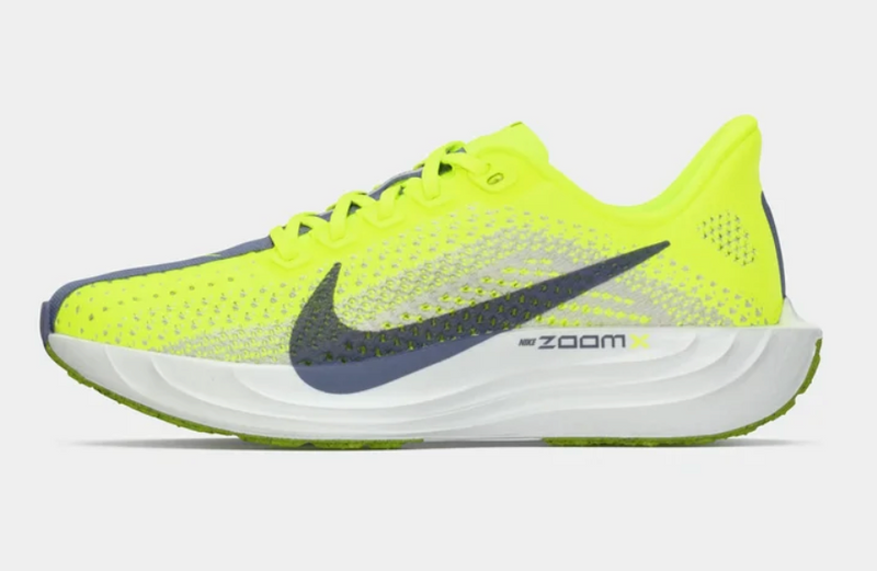 Women's Pegasus Plus