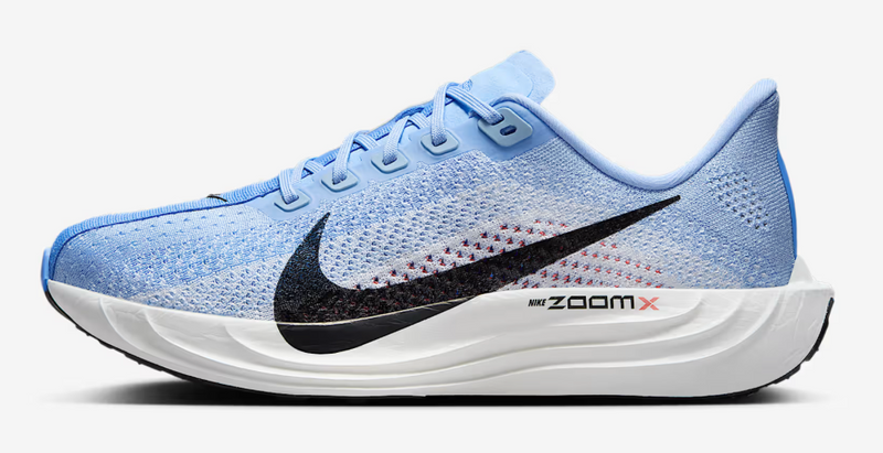 Women's Pegasus Plus