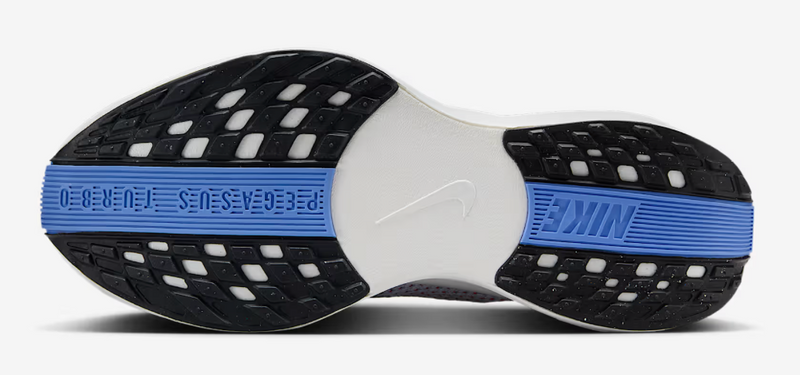 Women's Pegasus Plus
