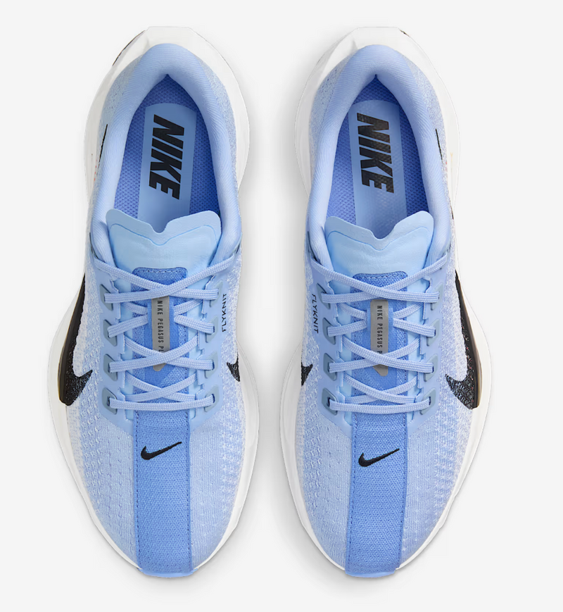 Women's Pegasus Plus