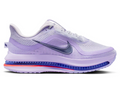 Women's Pegasus Premium