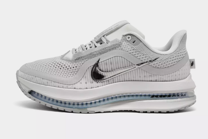 Women's Pegasus Premium