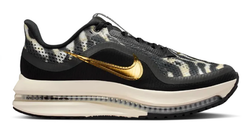 Women's Pegasus Premium