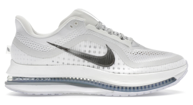 Women's Pegasus Premium