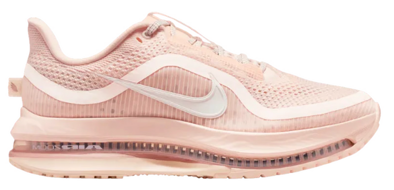 Women's Pegasus Premium