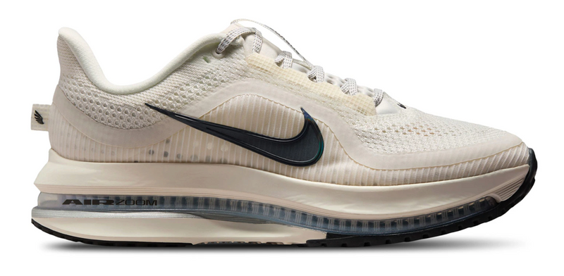 Women's Pegasus Premium