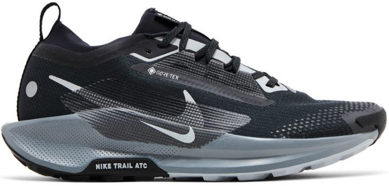 Women's Pegasus Trail 5 GTX (CLEARANCE)