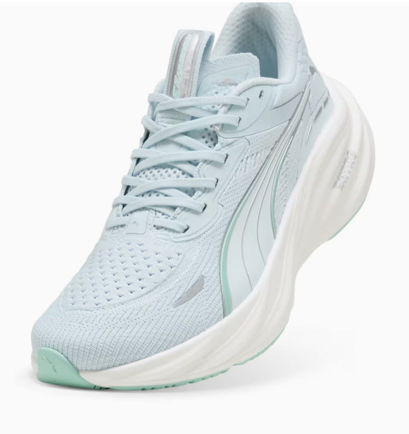 Women's Puma Magnify NITRO 3