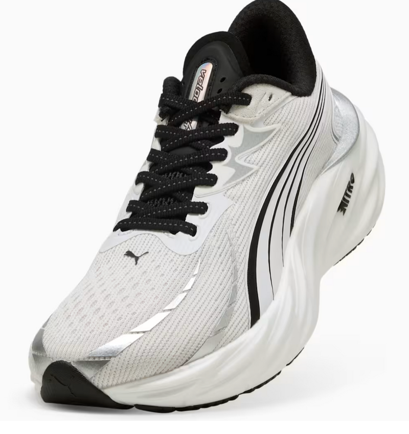 Women's Puma Velocity NITRO 4