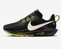 Women's ReactX Pegasus Trail 5