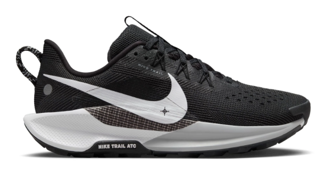 Women's ReactX Pegasus Trail 5