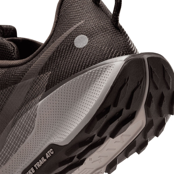 Women's ReactX Pegasus Trail 5