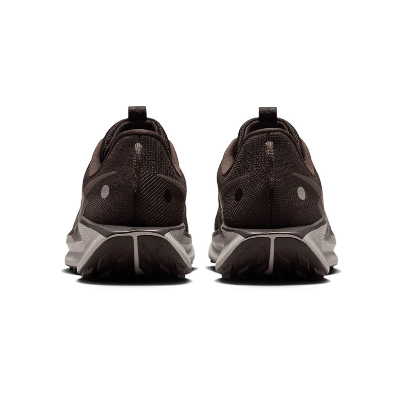 Women's ReactX Pegasus Trail 5