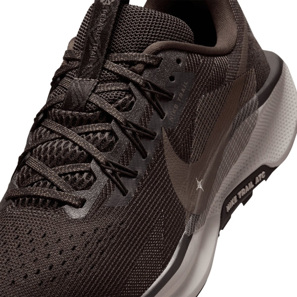 Women's ReactX Pegasus Trail 5
