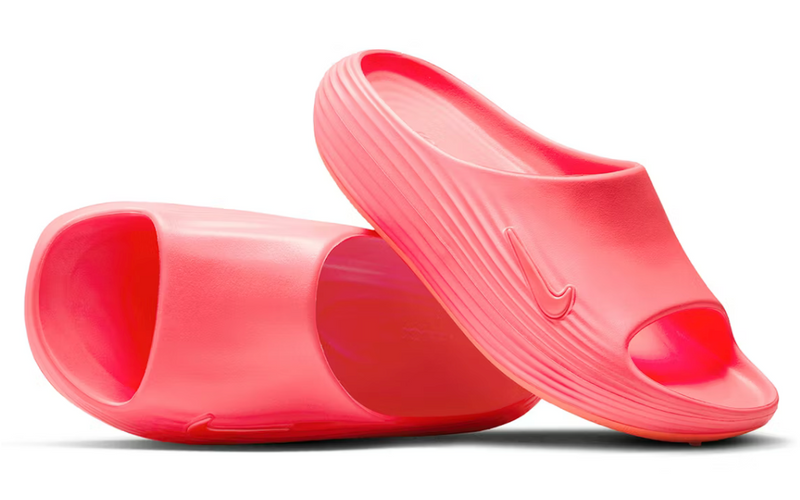 Women's REACTX REJUVEN8 Slide