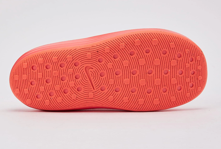 Women's REACTX REJUVEN8 Slide