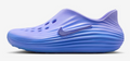 Women's ReactX Rejuven8