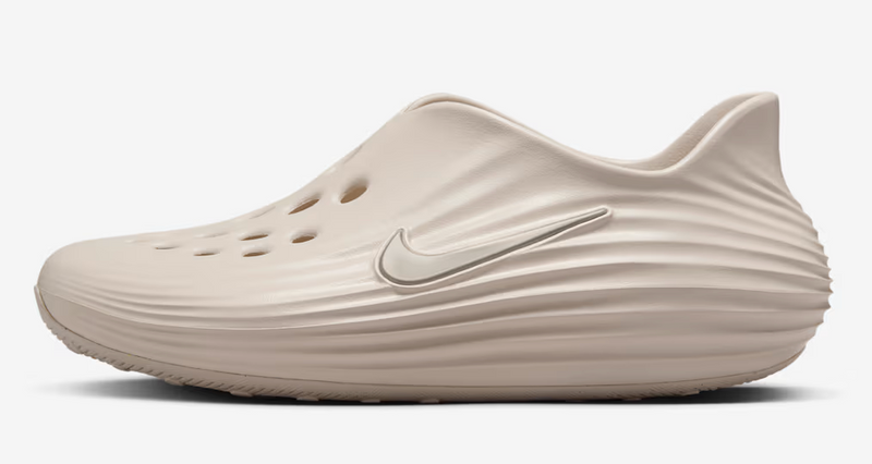Women's ReactX Rejuven8