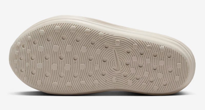 Women's ReactX Rejuven8