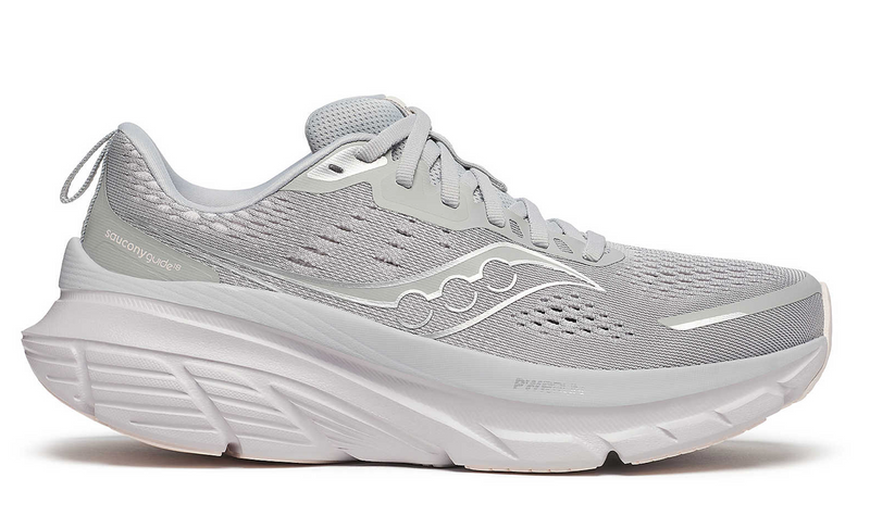 Women's Saucony Guide 18 (FINAL SALE)