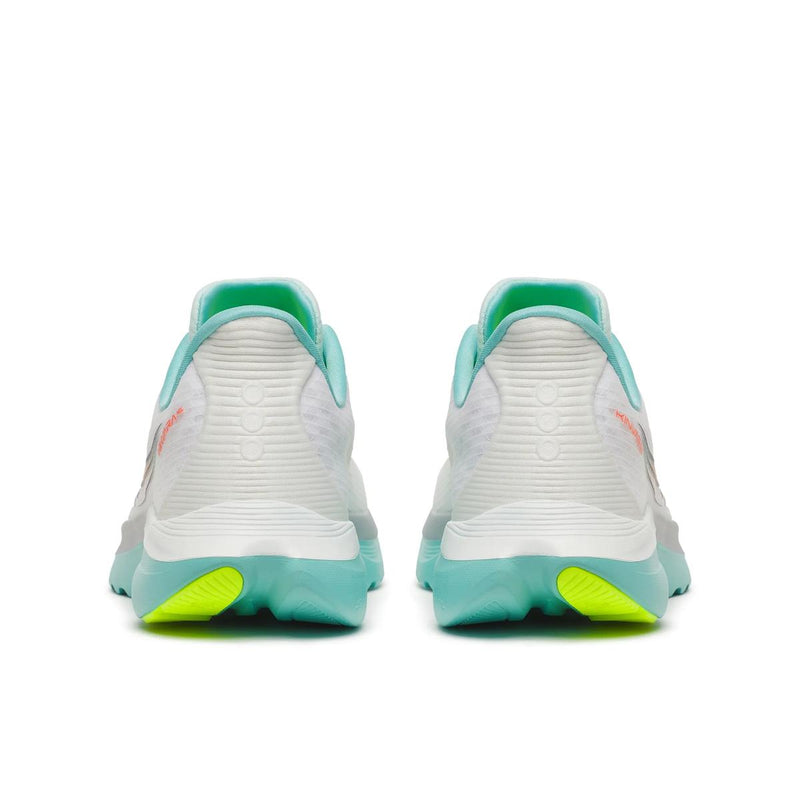 Women's Saucony Kinvara 16